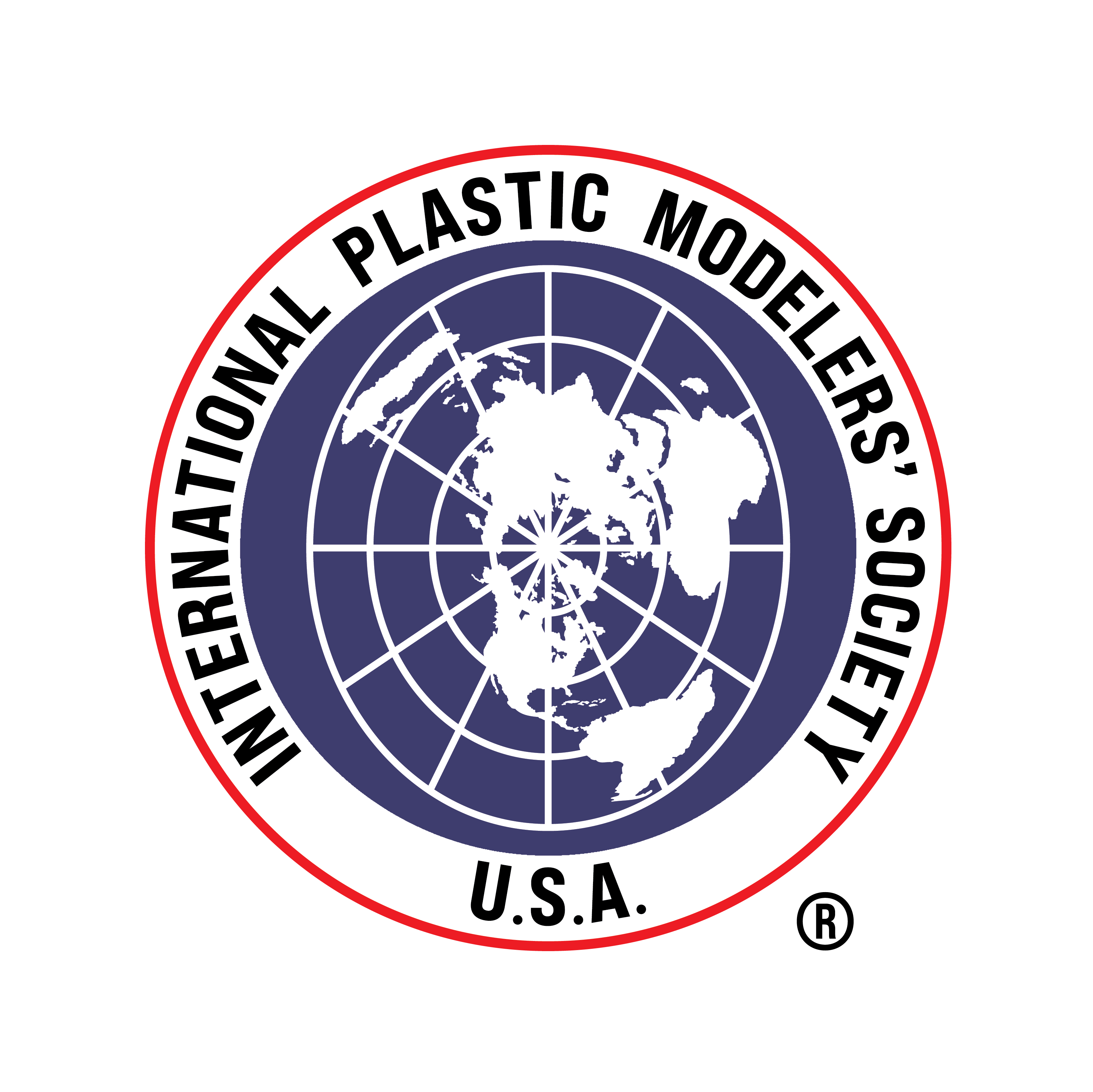 IPMS-Logo-300.png